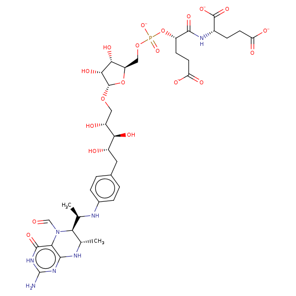Image of MNXM10308