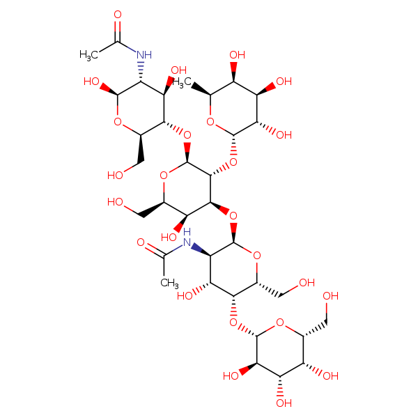 Image of MNXM103088