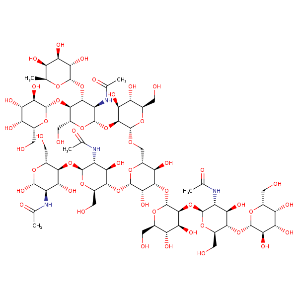 Image of MNXM103098
