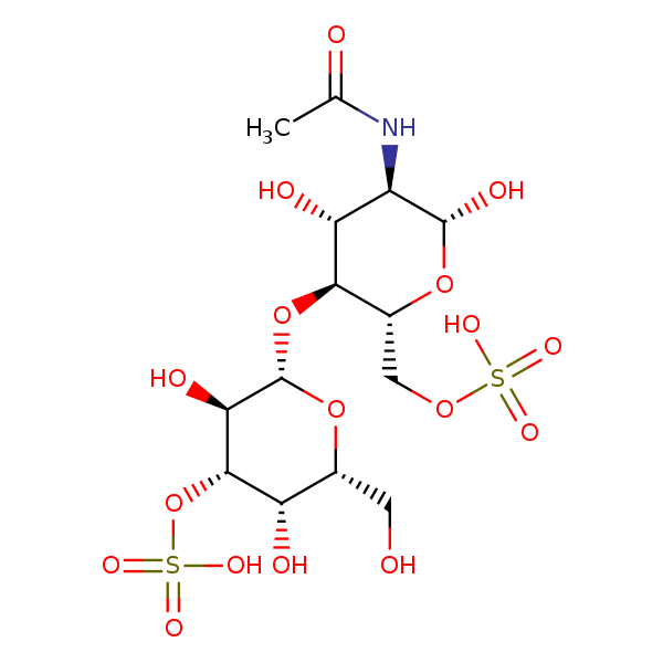 Image of MNXM103123