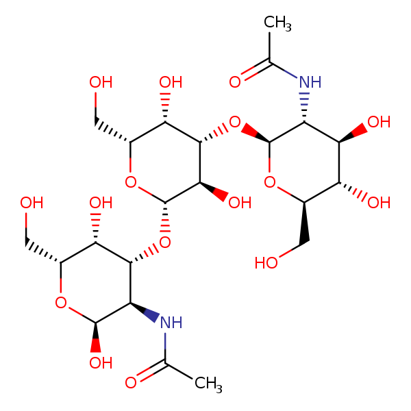 Image of MNXM103150