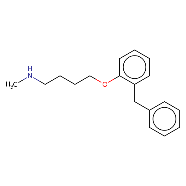 Image of MNXM103208
