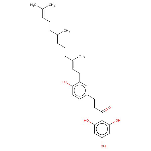Image of MNXM103216