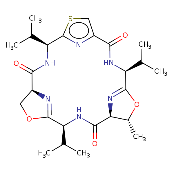 Image of MNXM103225