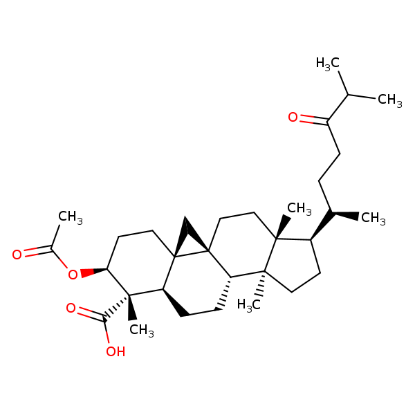 Image of MNXM103244