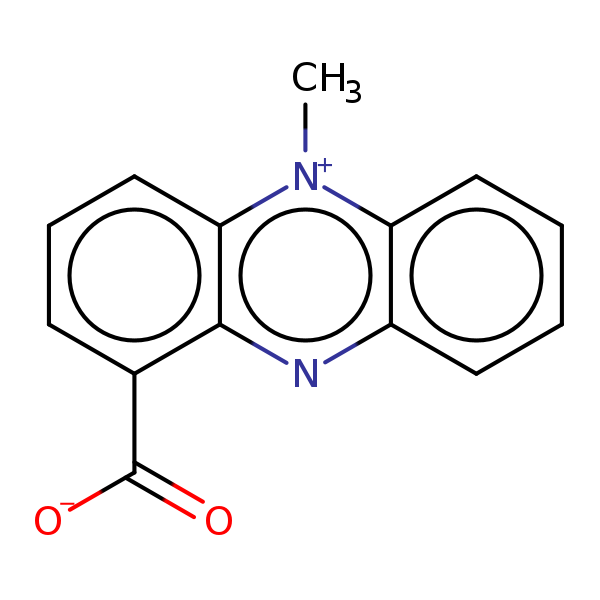 Image of MNXM10328