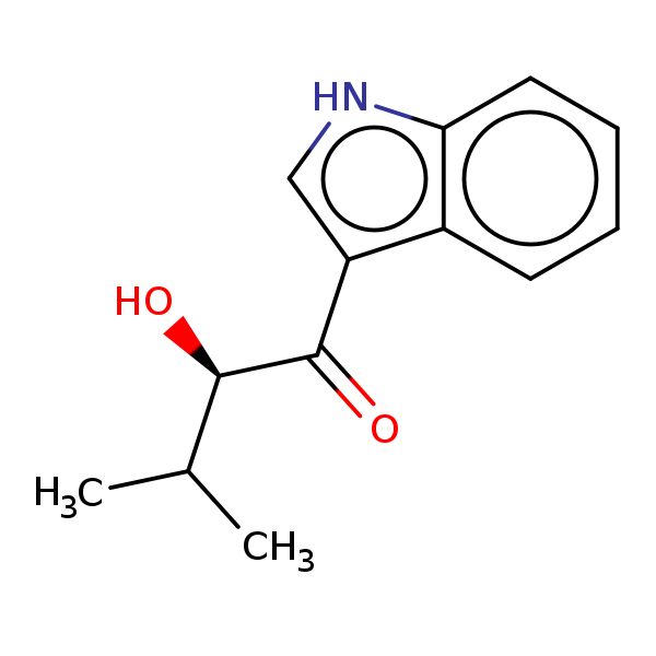 Image of MNXM103303