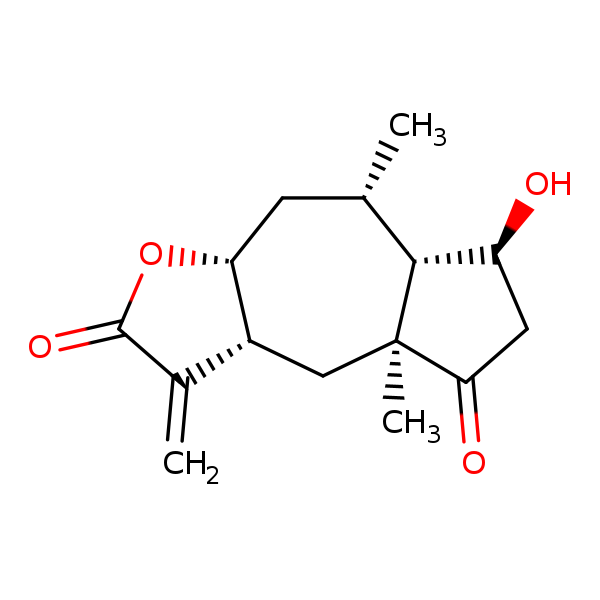 Image of MNXM103334