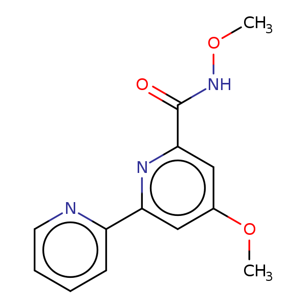 Image of MNXM103378