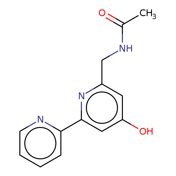 Image of MNXM103379