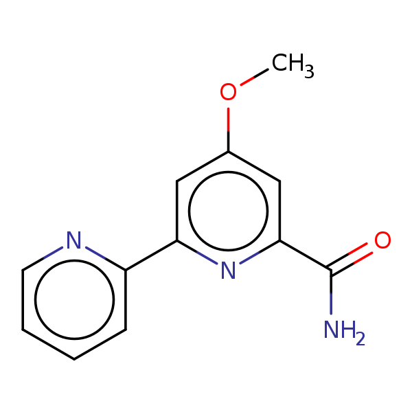 Image of MNXM103381