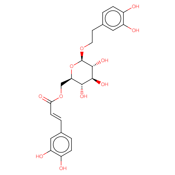 Image of MNXM103397