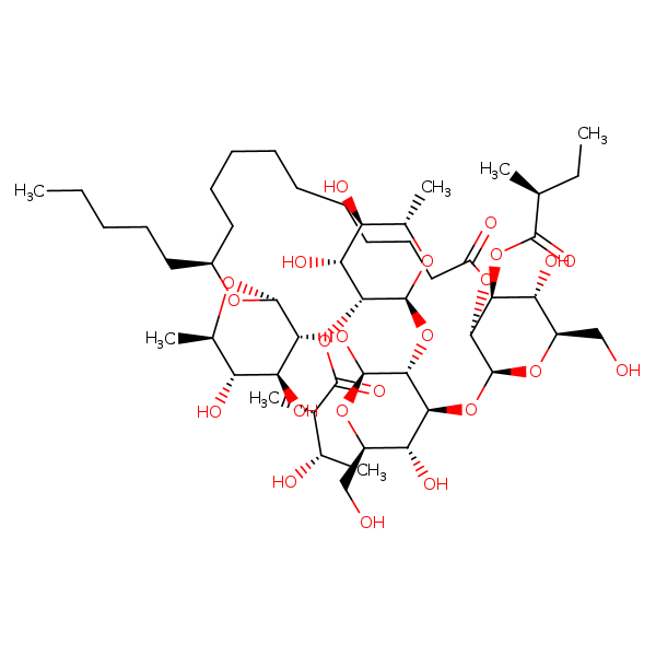 Image of MNXM103462