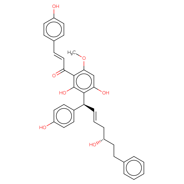 Image of MNXM103466