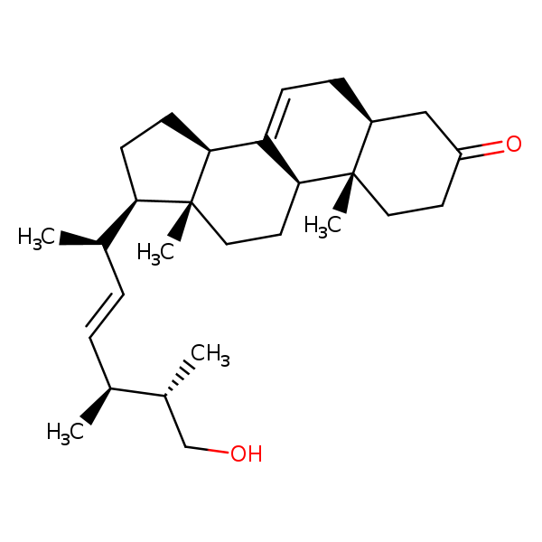 Image of MNXM103478