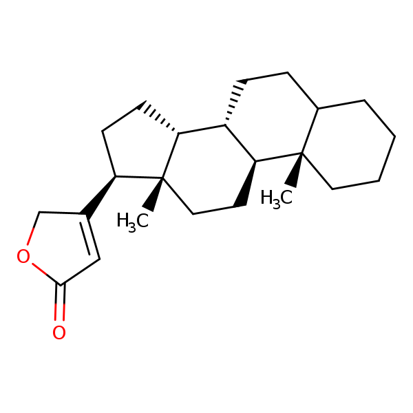 Image of MNXM103513