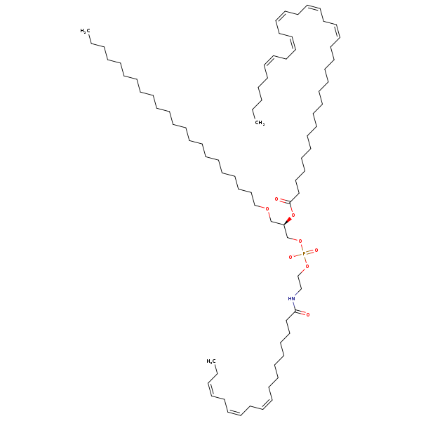 Image of MNXM1035134