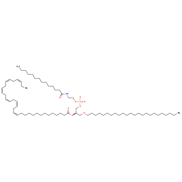 Image of MNXM1035663