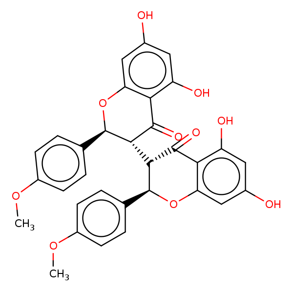 Image of MNXM103711