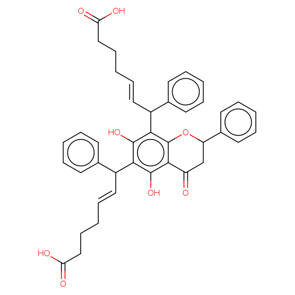 Image of MNXM103715