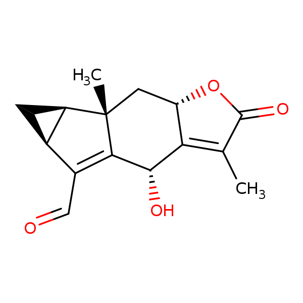 Image of MNXM103750