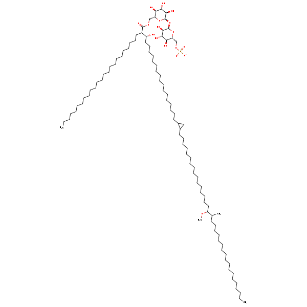 Image of MNXM10381