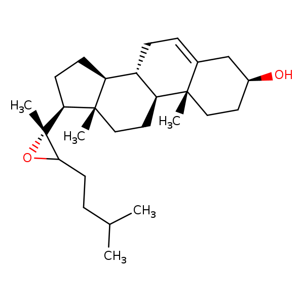 Image of MNXM103814