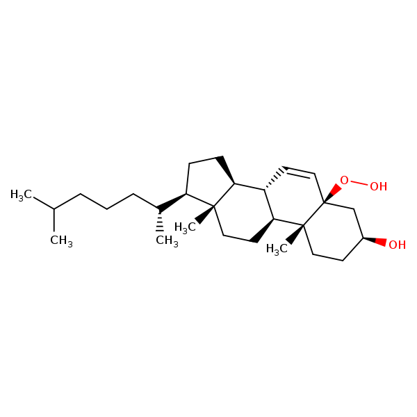 Image of MNXM103817