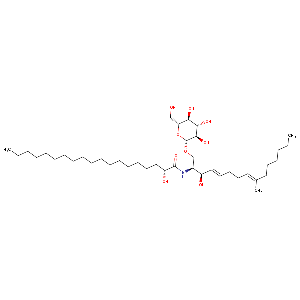 Image of MNXM103828