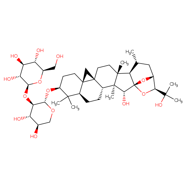 Image of MNXM103841