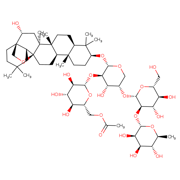 Image of MNXM103909