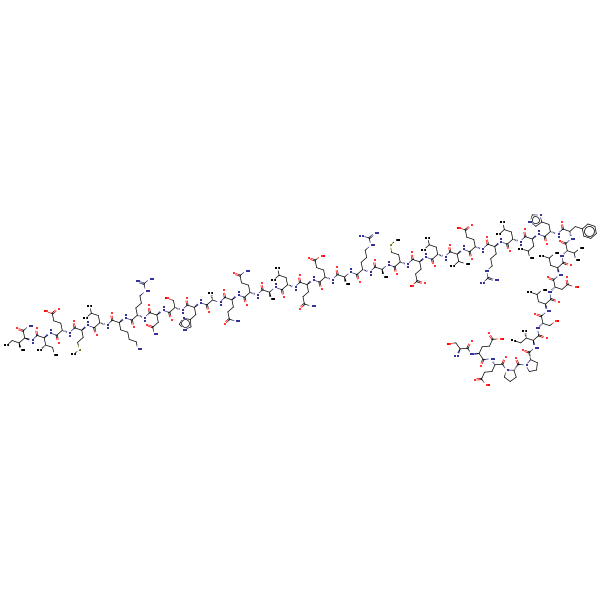 Image of MNXM104054
