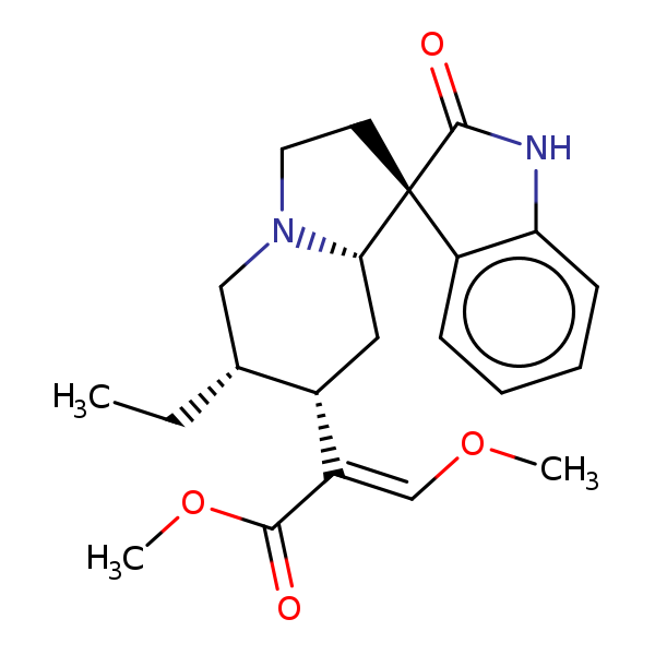 Image of MNXM104067