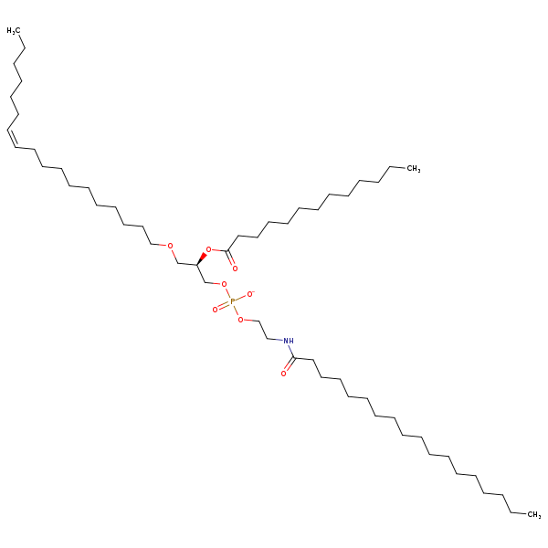 Image of MNXM1040915