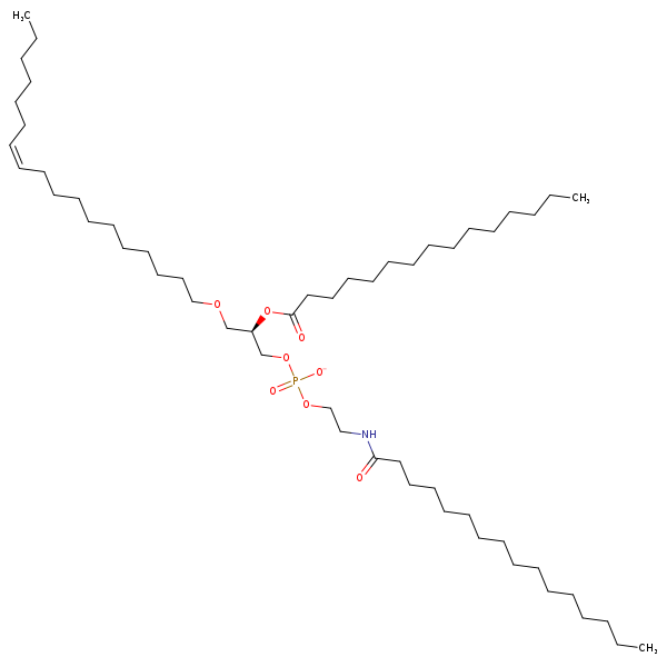 Image of MNXM1040928