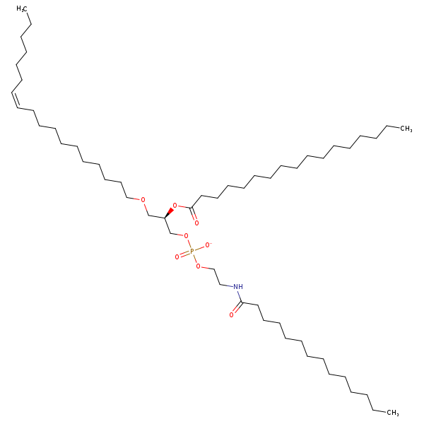 Image of MNXM1040941