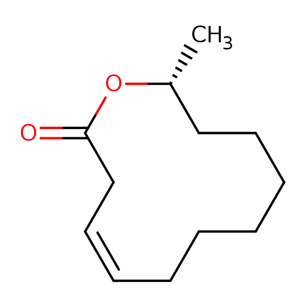Image of MNXM104106