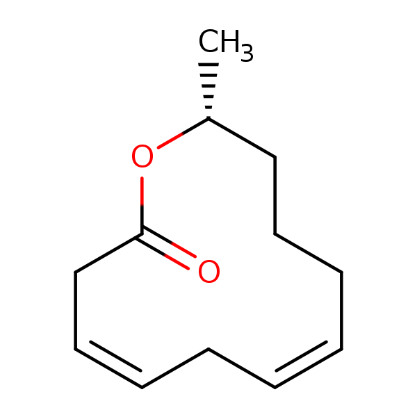 Image of MNXM104107