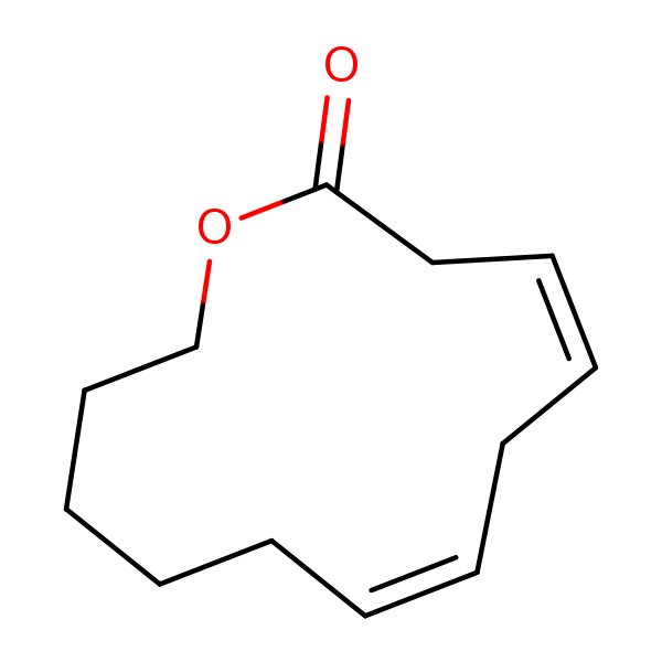 Image of MNXM104108