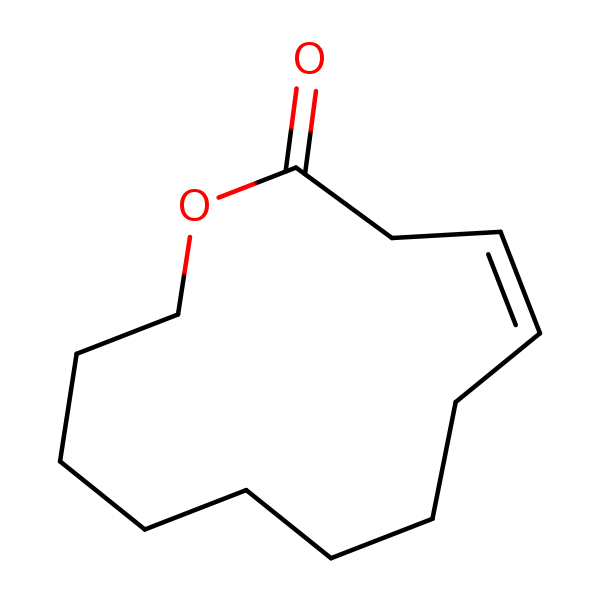 Image of MNXM104109