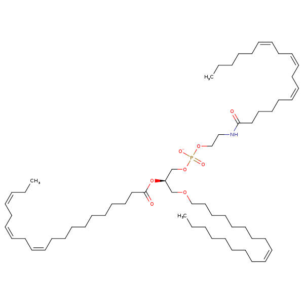 Image of MNXM1041297