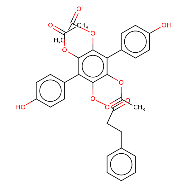 Image of MNXM104133