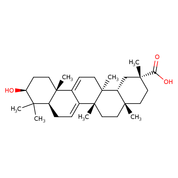 Image of MNXM104224
