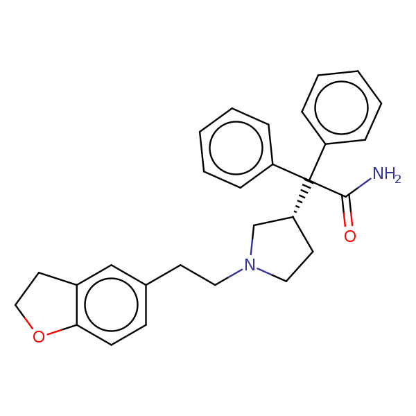 Image of MNXM104240