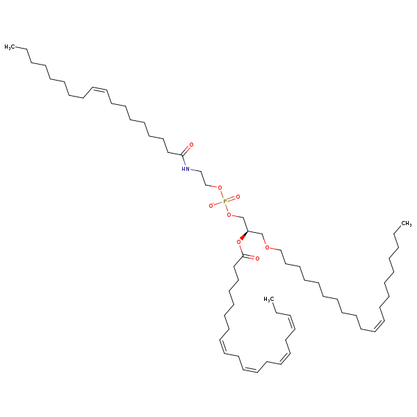 Image of MNXM1042504