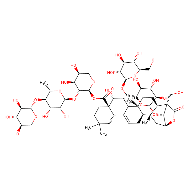 Image of MNXM104252