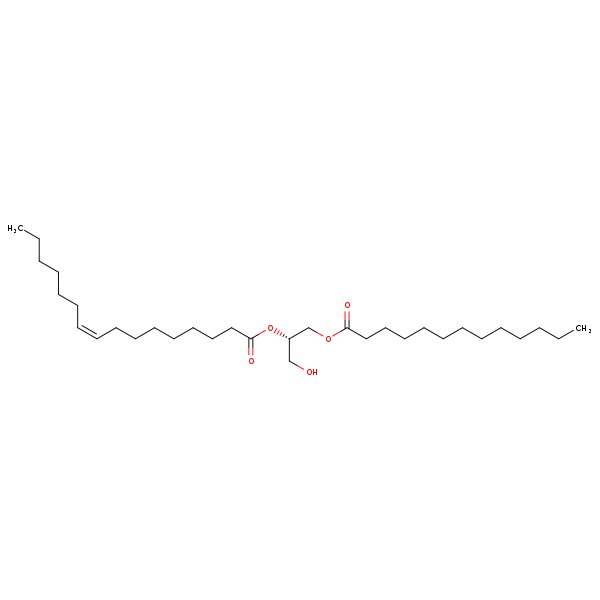 Image of MNXM104364