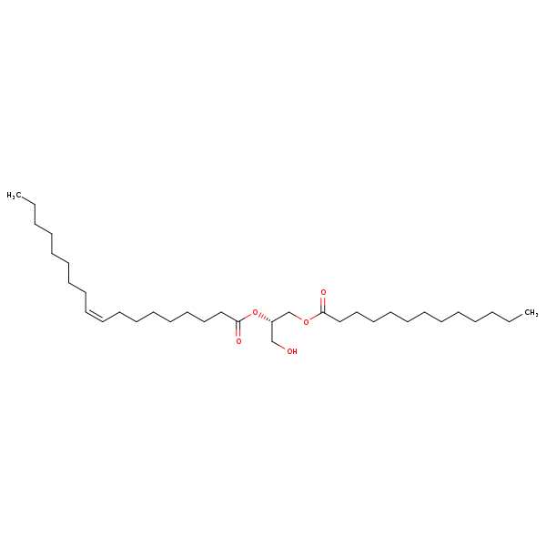 Image of MNXM104369