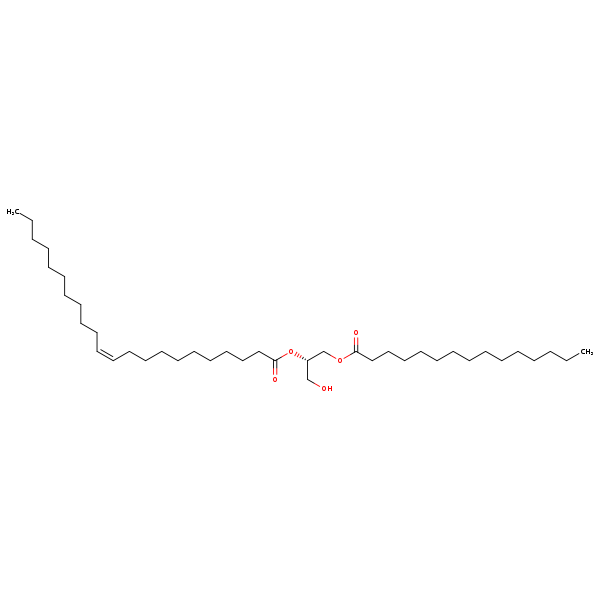 Image of MNXM104406