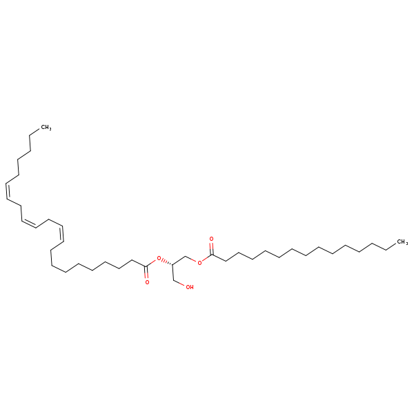 Image of MNXM104407